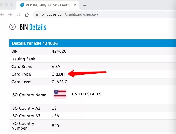 Velo华美银行美国银行账户 首次最低存入2500美元 可建立美国信用记录 67