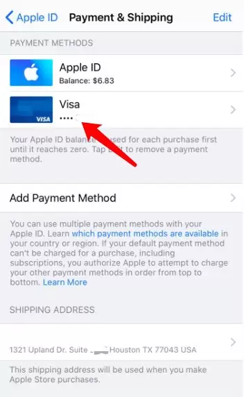 Velo华美银行美国银行账户 首次最低存入2500美元 可建立美国信用记录 70