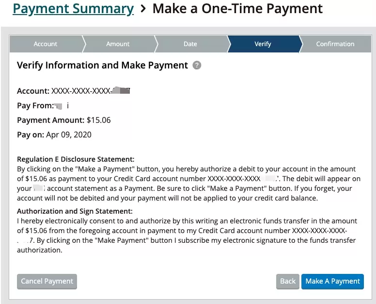 Velo华美银行美国银行账户 首次最低存入2500美元 可建立美国信用记录 76
