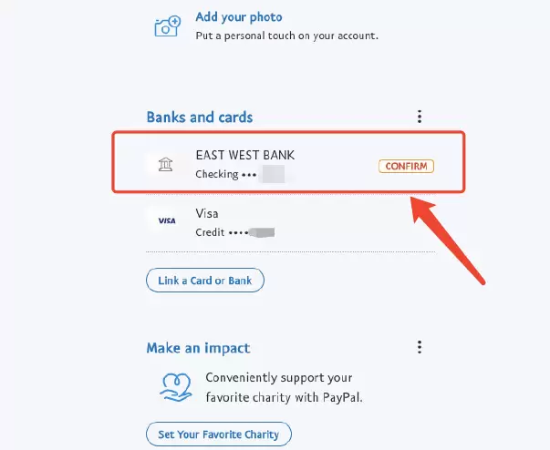 Velo华美银行美国银行账户 首次最低存入2500美元 可建立美国信用记录 82