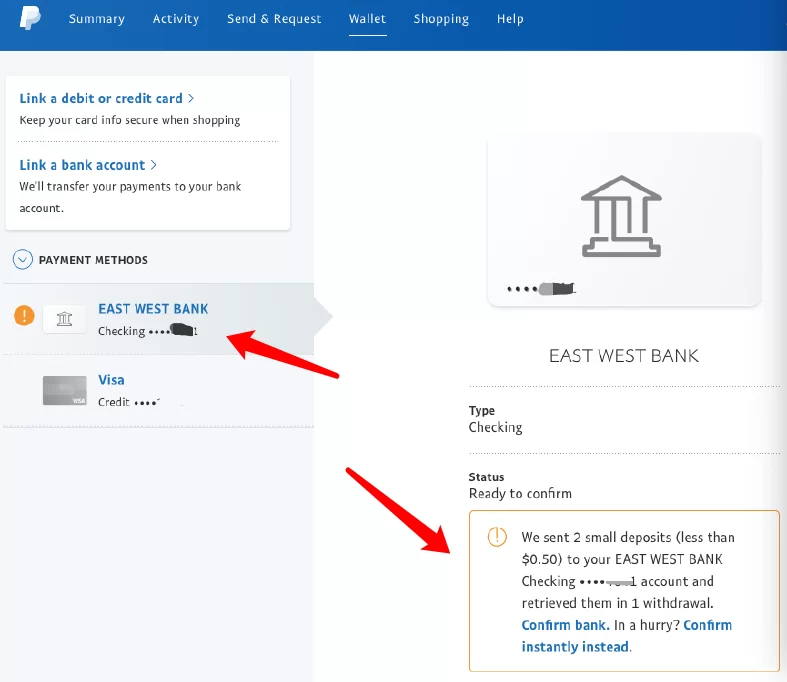 Velo华美银行美国银行账户 首次最低存入2500美元 可建立美国信用记录 83