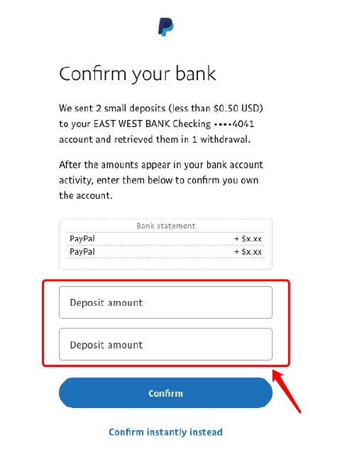 Velo华美银行美国银行账户 首次最低存入2500美元 可建立美国信用记录 84