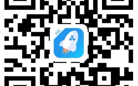 最好玩的传奇单机版游戏是什么 好玩的传奇单机版游戏分享