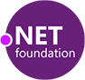 .NET Core 2.1路线图 1