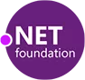 .NET Core 2.1路线图