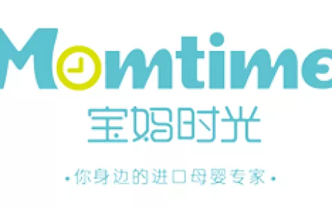 喜报 渝欧（宝妈时光）成为Hero Baby奶粉在中国大陆及香港地区独家总经