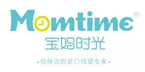 喜报 渝欧（宝妈时光）成为Hero Baby奶粉在中国大陆及香港地区独家总经 1