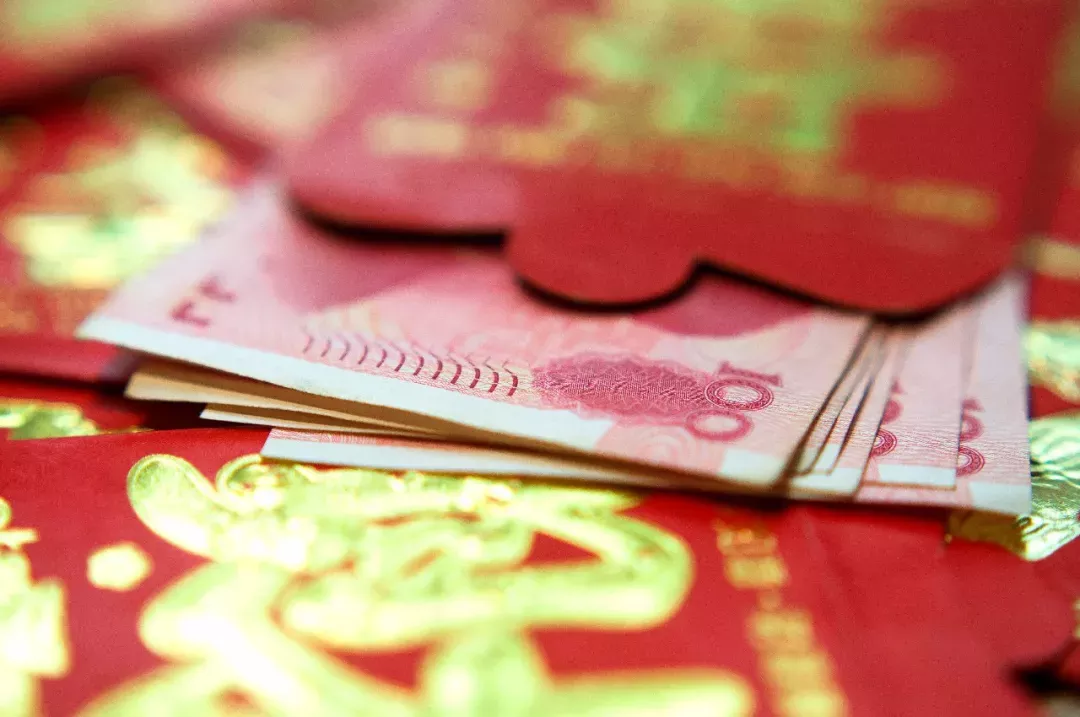 800块和100万，年终奖多少取决于它，你知道吗？ 1