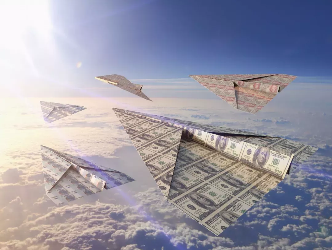 800块和100万，年终奖多少取决于它，你知道吗？ 2