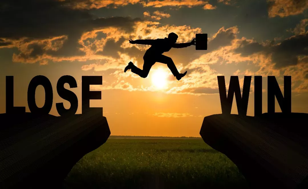 800块和100万，年终奖多少取决于它，你知道吗？ 4