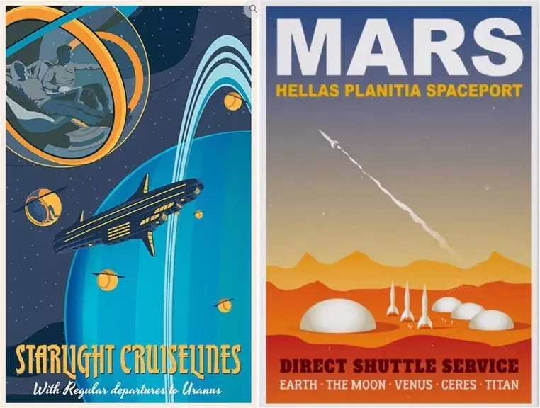 牛逼的马斯克再次改写历史，SpaceX “重型猎鹰"登顶世界运力最强运载火箭 5