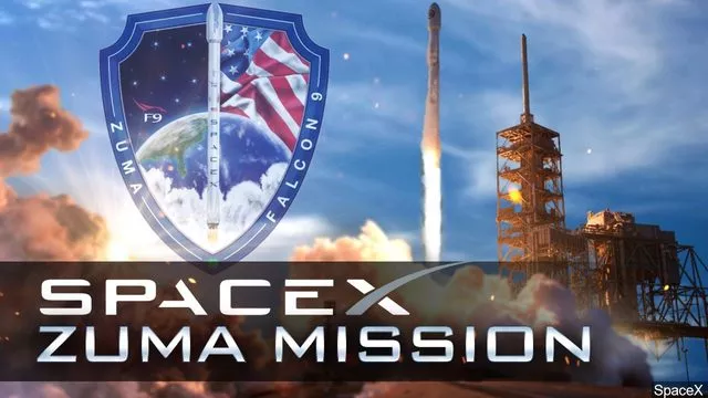 牛逼的马斯克再次改写历史，SpaceX “重型猎鹰"登顶世界运力最强运载火箭 19