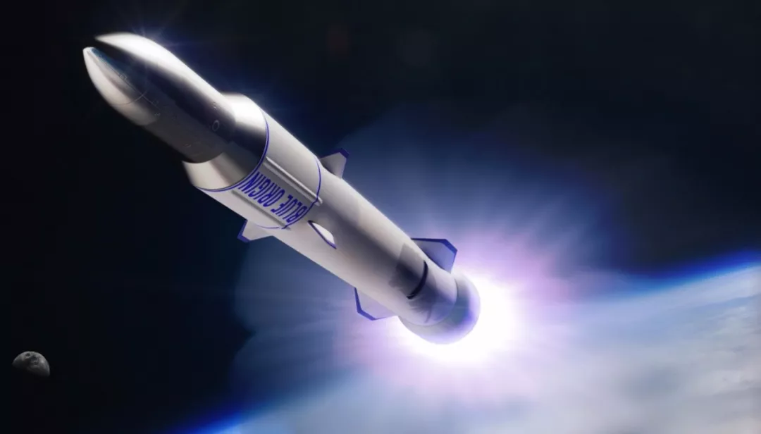 牛逼的马斯克再次改写历史，SpaceX “重型猎鹰"登顶世界运力最强运载火箭 27