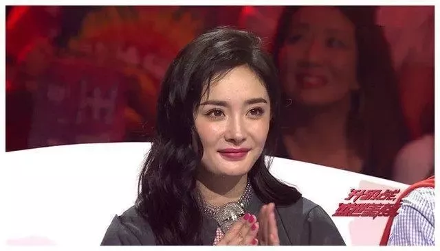 “网红脸”审美毁掉了多少中国女孩 7