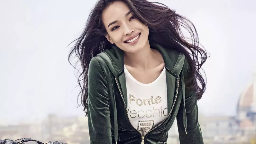 “网红脸”审美毁掉了多少中国女孩 10