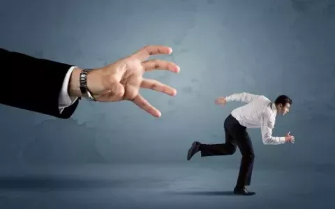 这10个小习惯改变了无数中国人的命运，很多人却不知道！