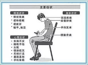 这10个小习惯改变了无数中国人的命运，很多人却不知道！ 11