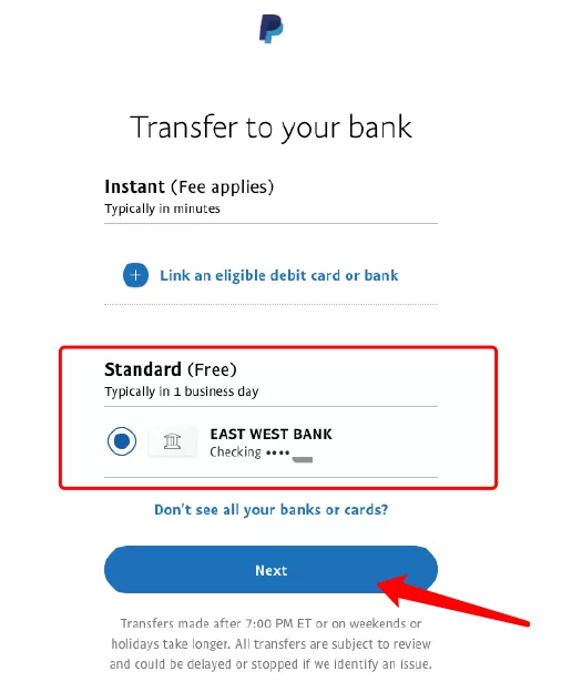 Velo华美银行美国银行账户 首次最低存入2500美元 可建立美国信用记录 87