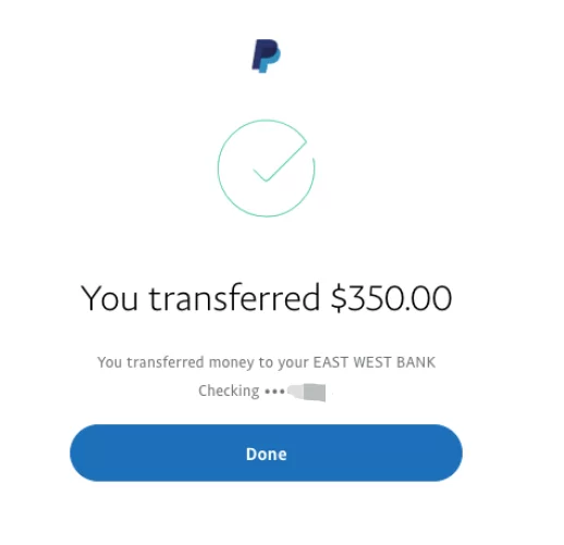 Velo华美银行美国银行账户 首次最低存入2500美元 可建立美国信用记录 89