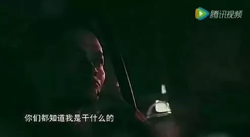2026 盘点曾经的商业大佬 8