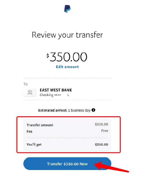Velo华美银行美国银行账户 首次最低存入2500美元 可建立美国信用记录 88