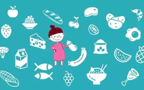 杭州宝妈想要产后康复好以后没烦恼！干货文章：怎样坐月子才科学？