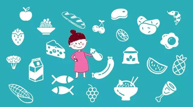 杭州宝妈想要产后康复好以后没烦恼！干货文章：怎样坐月子才科学？ 1