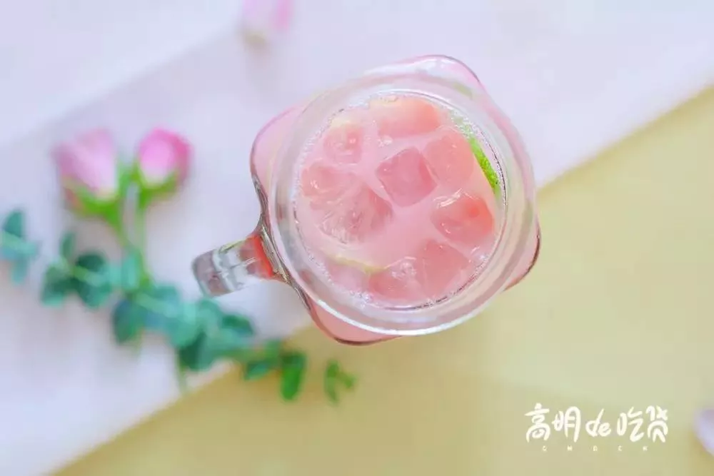 牛排、大章鱼足、老虎虾杀到！大件夹抵食仲要送你超大size的水果茶！ 16