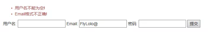 ASP.NET Core 2.0 : 三. 项目结构 6