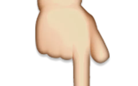 春节抢红包攻略