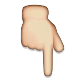 春节抢红包攻略