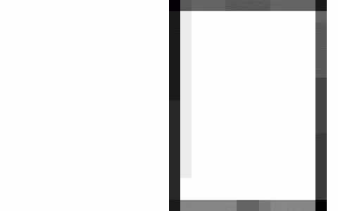 那些在同学会上装逼的人，后来都怎么样了？