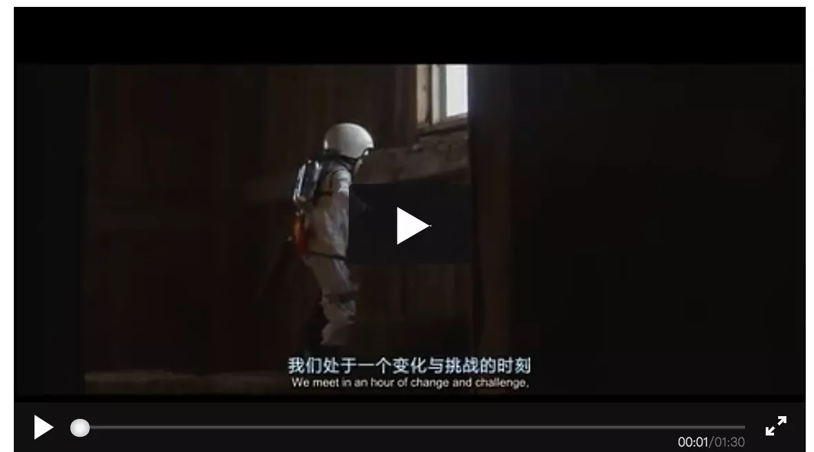 牛逼的马斯克再次改写历史，SpaceX “重型猎鹰"登顶世界运力最强运载火箭 28
