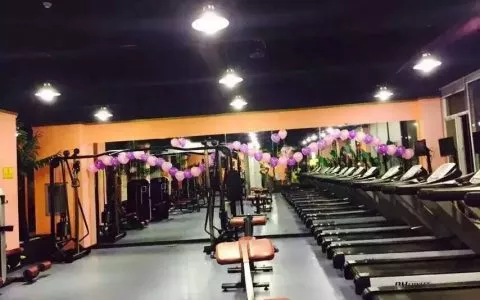 瞒不住了！离11月还有三天钟祥竟然出了这种事必须曝光！