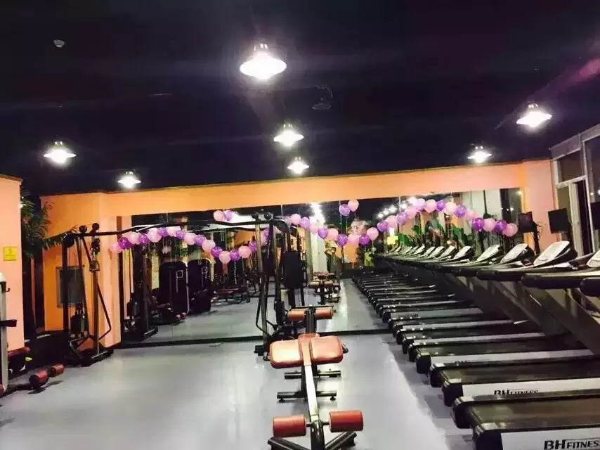 瞒不住了！离11月还有三天钟祥竟然出了这种事必须曝光！ 25