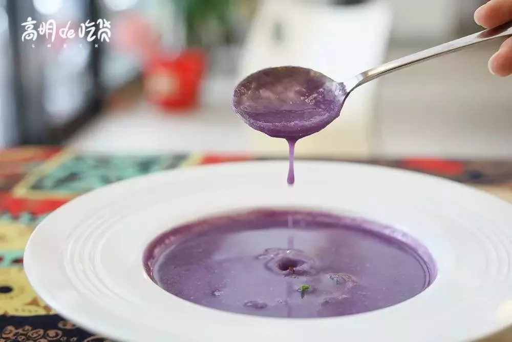 牛排、大章鱼足、老虎虾杀到！大件夹抵食仲要送你超大size的水果茶！ 12