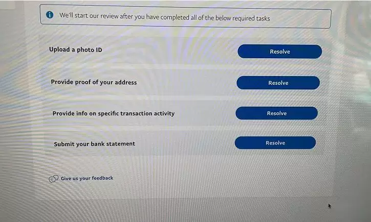 Velo华美银行美国银行账户 首次最低存入2500美元 可建立美国信用记录 81