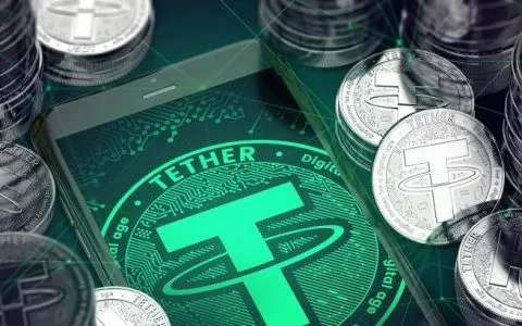 4大股东全部清仓套现，比特币中国出让100%股权