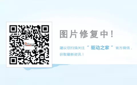 Win10手机真能运行AndroidiOS程序？如何实现？