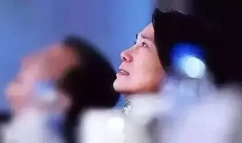 2026 盘点曾经的商业大佬 19