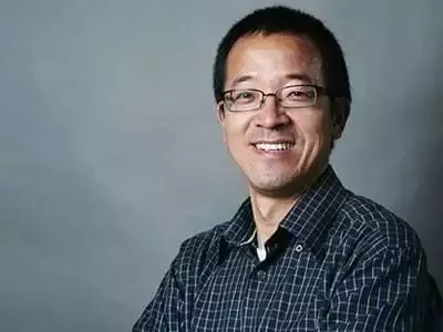 2026 盘点曾经的商业大佬 18