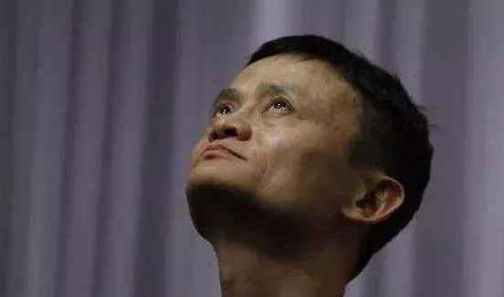 2026 盘点曾经的商业大佬 1