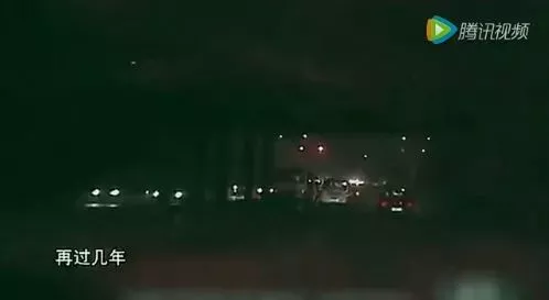 2026 盘点曾经的商业大佬 7