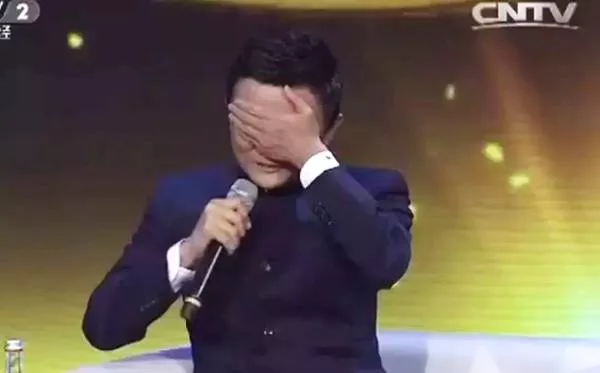 2026 盘点曾经的商业大佬 10