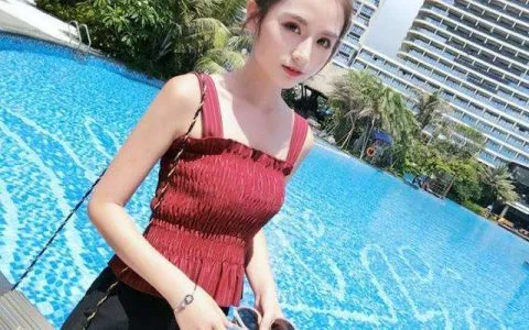 聪明的女人都知道 穿这样的睡衣 老公更爱自己