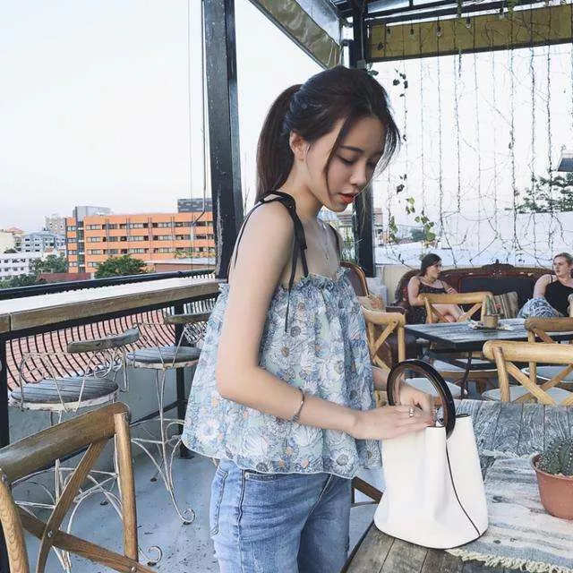 聪明的女人都知道 穿这样的睡衣 老公更爱自己 7