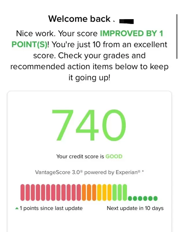 Velo华美银行美国银行账户 首次最低存入2500美元 可建立美国信用记录 80