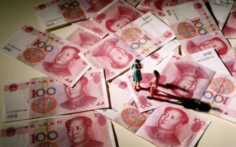 2018网络赚钱方法大全