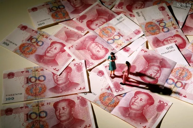2018网络赚钱方法大全 1
