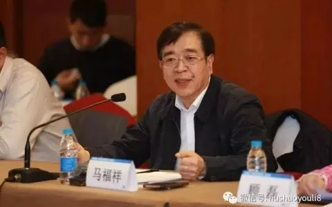 食药监｜高原之宝牦牛奶粉获批 生产车间因为惊现苍蝇被通报